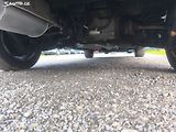Seat Alhambra (2009) 4X4,1,9TDI,7M,TZ,KRÁSNÁ,1MAJ64 - náhled 4