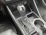 Hyundai Tucson (2017) 2.0 CRDi 4x4, ČR, AT, navi - náhled 17