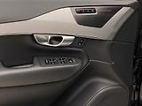 Volvo XC90 B5 AWD BRIGHT PLUS AUT 7míst - náhled 28