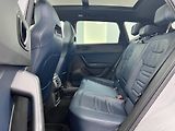 Cupra Ateca 2.0 TSI 265 kW, 4x4, ABT - náhled 22