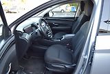 Hyundai Tucson (2024) 1.6T-GDi 110kw MHEV 48V STYLE  - náhled 20