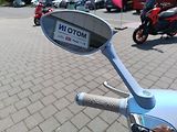 Vespa 946 (2025) 946 Snake Azzuro (sleva 20.000 - náhled 14