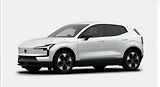 Volvo EX30 (2026) P5 LONG RANGE electric PLUS - náhled 1
