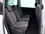 Volkswagen Sharan 2,0 TDI 135kW Comfortline DSG - náhled 12