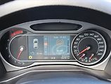 Ford Mondeo (2009) 2.2 TDCI, po STK - náhled 11
