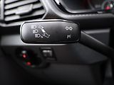 Volkswagen T-Cross 1,6 TDI DSG CZ Life - náhled 16