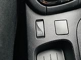 Renault Clio 0,9 TCe 66kW - náhled 20