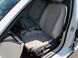 Volkswagen Passat 2,0 TDi,110kW,1majČR,Elegance - náhled 10