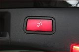Mercedes-Benz Třídy E (2010) E 250 CDI, Automat, Navi - náhled 19