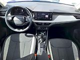 Škoda Kamiq (2025) 1.0 TSI / 85 kW / 6MP / TOP SE - náhled 12