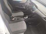 Opel Corsa 0,0 E 100 KW - náhled 8