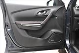 Renault Kadjar 1,7 Blue dCi 110 kW 4x4 Black - náhled 21
