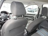 Ford Focus 2,0TDCi 100kW - náhled 25