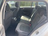 Volkswagen Golf 1,5 TSI EVO Highline - náhled 8