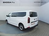 Volkswagen Transporter (2026) DR 2,0 TDI 110kW - náhled 26