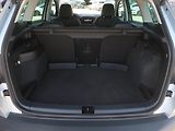 Škoda Karoq (2020) Style 1.6 TDI - náhled 14
