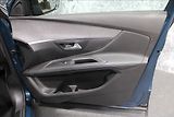 Peugeot 5008 1,5 HDi 1.majitel CZ - náhled 9