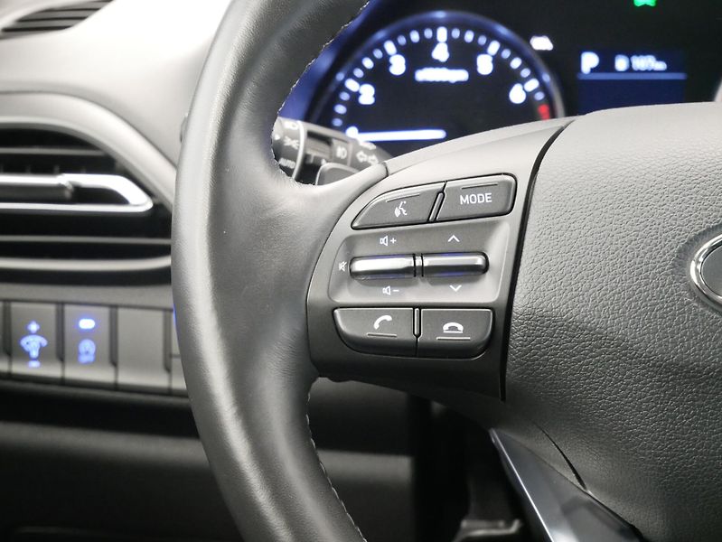 Hyundai i30 - fotka 14 z 24