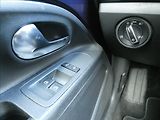 Volkswagen up! 1,0 MPi CLUB 55kW - náhled 31