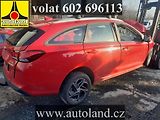 Hyundai i30 (2020) VOLAT 602 696113 - náhled 1