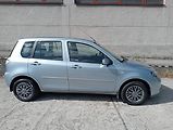 Mazda 2 (2006) 1.4i, AUTOMAT - náhled 24
