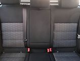 Škoda Octavia (2009) Ambiente 1.9 TDI, Serv.kniha - náhled 10