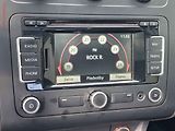 Volkswagen Touran (2012) 1.4 TSi, Match, navi, panor - náhled 16