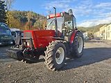 Zetor (1997) 10540 4x4 - náhled 1