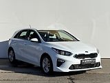 Kia Ceed 1.4 CVVT 73kW COOL - náhled 6