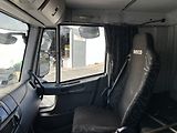 Iveco Eurocargo (2009) 160E25 VALNÍK KLIMA EURO5 - náhled 33