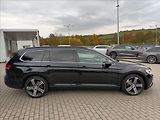 Volkswagen Passat 2,0 TDI,110KW,RADAR,LED, - náhled 3