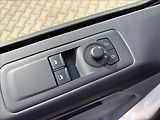 Ford Transit Custom 2,0 EcoBlue 100kW L1 - náhled 20
