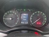 Škoda Octavia (2008) 2.0 TDI, Tempomat - náhled 11