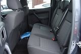 Ford Ranger (2023) 2.0TDCi, 4x4,ČR,Pouze 17 tis.! - náhled 35