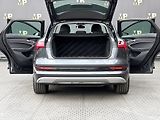 Audi e-tron (2020) Quattro 230kW Advanced, PANO - náhled 10