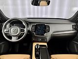Volvo XC90 B6 AWD ULTIMATE BRIGHT, WEBAST - náhled 8