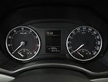 Škoda Octavia (2011) Ambiente 1.8 TSI, Tempomat - náhled 8