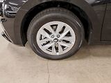 Škoda Fabia (2025) 1.0 TSI 85 kW Top Selection - náhled 28