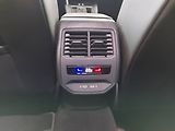 Cupra Leon (2024) SP VZ 2.0 TSI 4Drive(228kW/310 - náhled 24