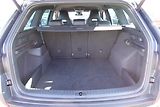 Škoda Kodiaq 2.0TDI 140 kW Sportline 4x4 DS - náhled 14