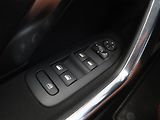 Peugeot 2008 (2013) 1.6 e-HDi, Navi, Tempomat - náhled 16