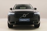 Volvo XC90 (2026) T8 AWD RECHARGE DARK ULTRA - náhled 15