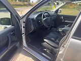 Mercedes-Benz Třídy M ML270CDI W163 INSPIRATION - náhled 8