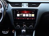 Škoda Octavia (2018) RS 2.0 TDI 4x4 DSG, 4X4 - náhled 10