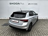 Škoda Fabia (2025) 1.5 TSI 110kW DSG Monte Carlo - náhled 1
