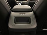 Volvo XC60 T8 AWD RECHARGE DARK REZERVACE - náhled 30