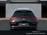 Mercedes-Benz CLA (2026) 350 4MATIC Shooting Brake EQ - náhled 12