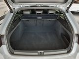 Volkswagen Arteon Shooting Brake (2023) R-Line 2.0 TSI (140kW/190k) DS - náhled 25