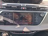 Citroën C4 SpaceTourer (2019) 1.5HDi, Shine, AT, TZ, panor - náhled 17
