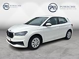 Škoda Fabia 1,0 MPI 48 kW ACTIVE - náhled 1
